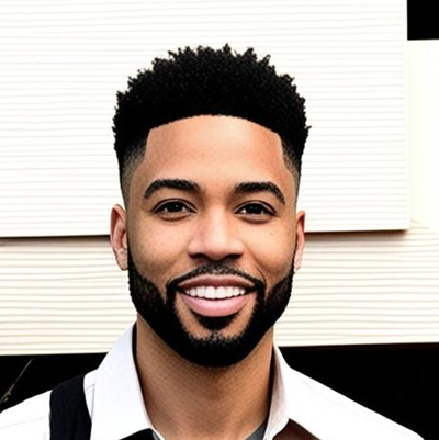 designer media hipster11 40400