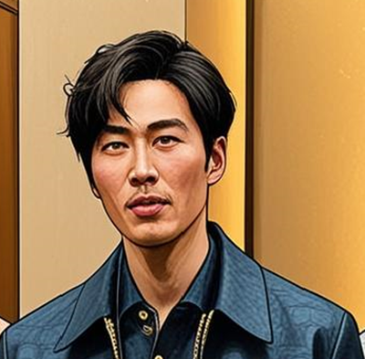 men designer trendy2 400400