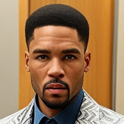 men designer trendy6 400400