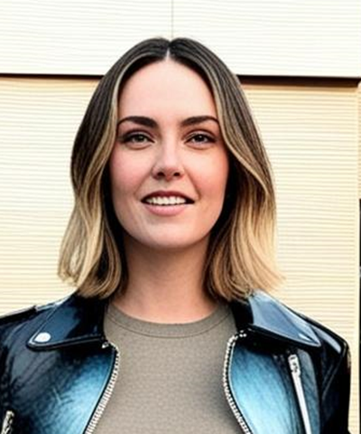 women designer 400400